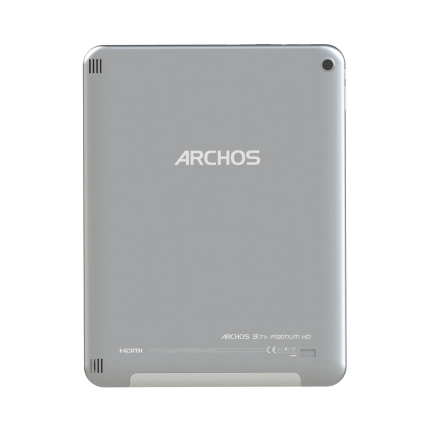 Máy tính bảng ARCHOS 97b Platinum HD | BigBuy360 - bigbuy360.vn