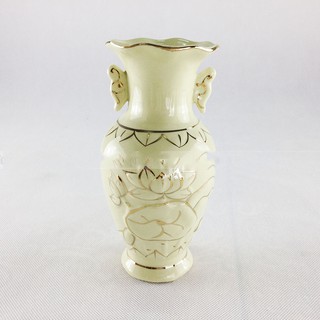 Lọ Hoa bàn thờ