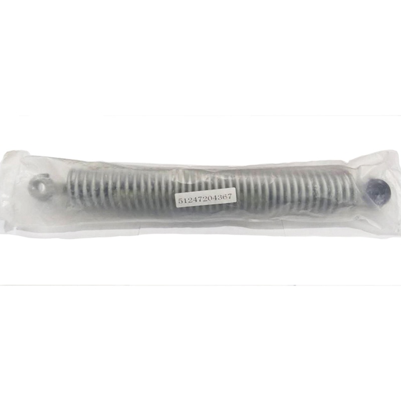 Phụ Kiện Lò Xo Nắp Cốp Xe Hơi BMW F10 F10N 528I 535I 51247204367 51247204366
