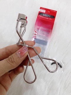 💥 KẸP MI SHISEIDO CURLER 213