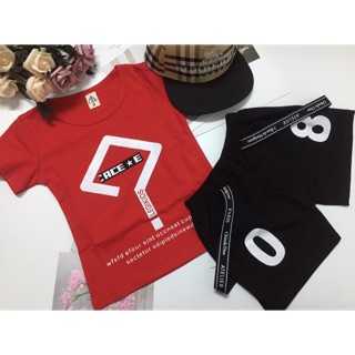 Phương liên_combo 2sp giá 150k