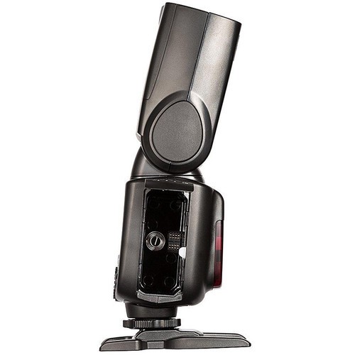 Đèn Flash Godox Li-ion VING V860 II I-TTL for Canon/Nikon/Sony/Fujifilm