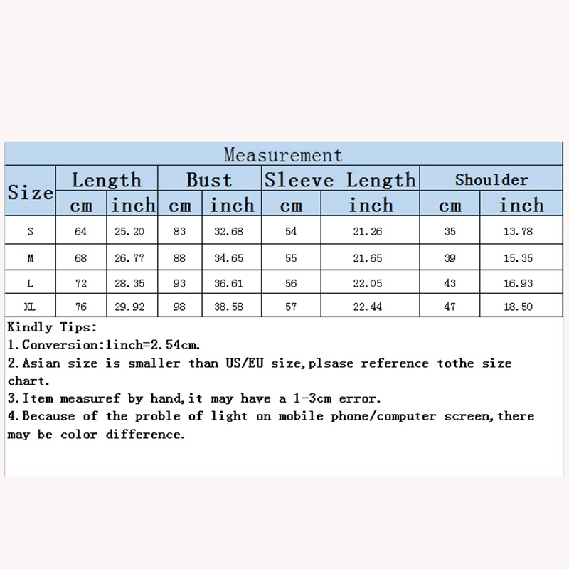 Bộ áo liền quần cổ lọ tay dài dáng ôm thời trang cho nữ | BigBuy360 - bigbuy360.vn