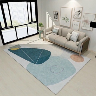 Thảm trải sàn bali igun bedding kt 1m6x2m 2mx3m