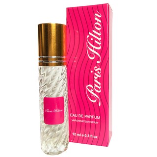 Paris Hilton Tinh Dầu Thơm Pháp Hparfum [ Mùi Nữ ]