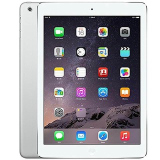 Image of 福利機  蘋果iPad Air 平板電腦9.7英吋 ipad 1 2 3 4 5