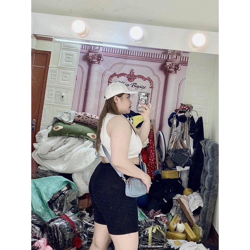 Lửng Borip Bigsize | BigBuy360 - bigbuy360.vn