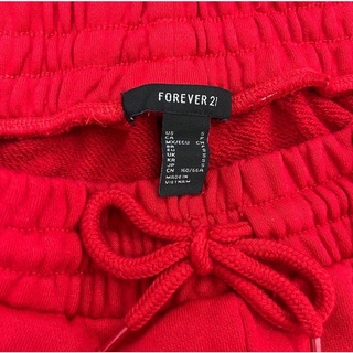 Quần F21 dư xịn