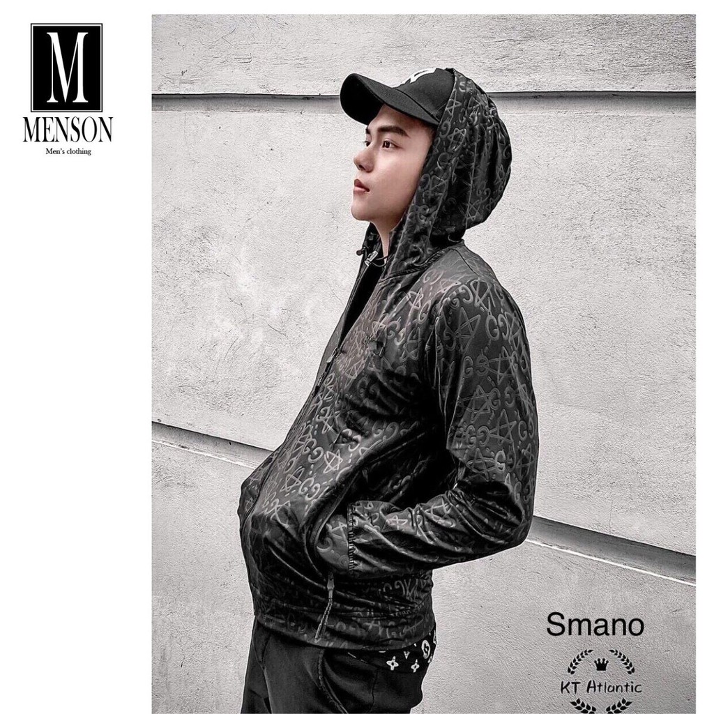 ⭐️HÀNG LOẠI 1⭐️Áo Chống Nắng Nam Nữ Vải Thơm Cao Cấp, Thoáng Mát, Chống Tia UV - Áo chống nắng 2 lớp hàng đẹp M604 | BigBuy360 - bigbuy360.vn