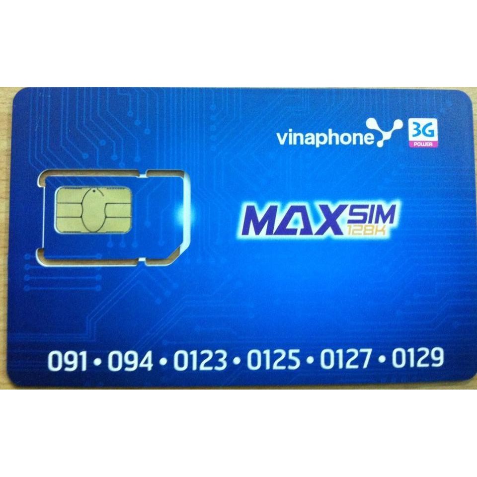 Phôi Sim Trắng Gphone Lắp Mọi Di Động, Có Sẵn Nano, Micro Sim