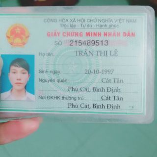 COMBO NGŨ CỐC LẠC LẠC