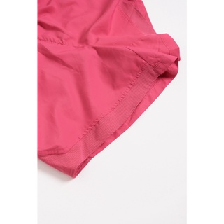 Quần short vải dù ATHLETIC