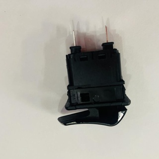 Nút đề từ Honda (nút đề từ Smartkey) DENKI