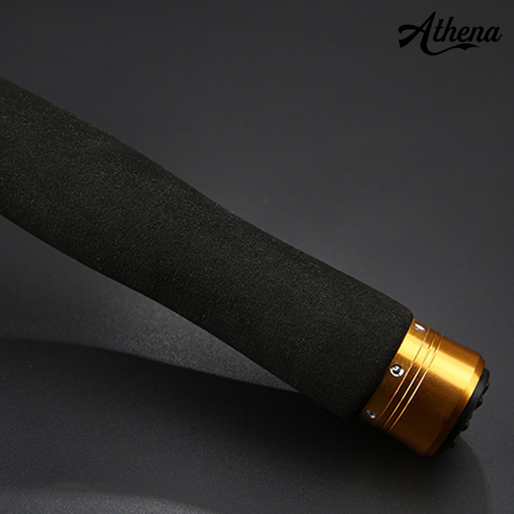 Cần Câu Cá 2.1 / 2.4 / 2.7 / 3.0 / 3.6m Có Thể Gấp Gọn Tiện Dụng