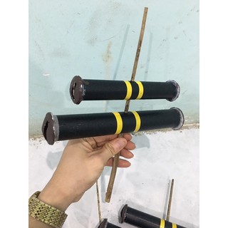 sáo diều giá học sinh