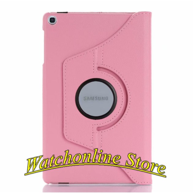 Bao da xoay Máy tính bảng Huawei Honor Pad X6 AGR-W09HN , Honor Pad 6 X6