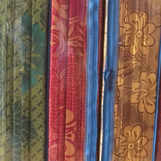 Đệm xốp pe ( 1,5m x1,9m x4cm )