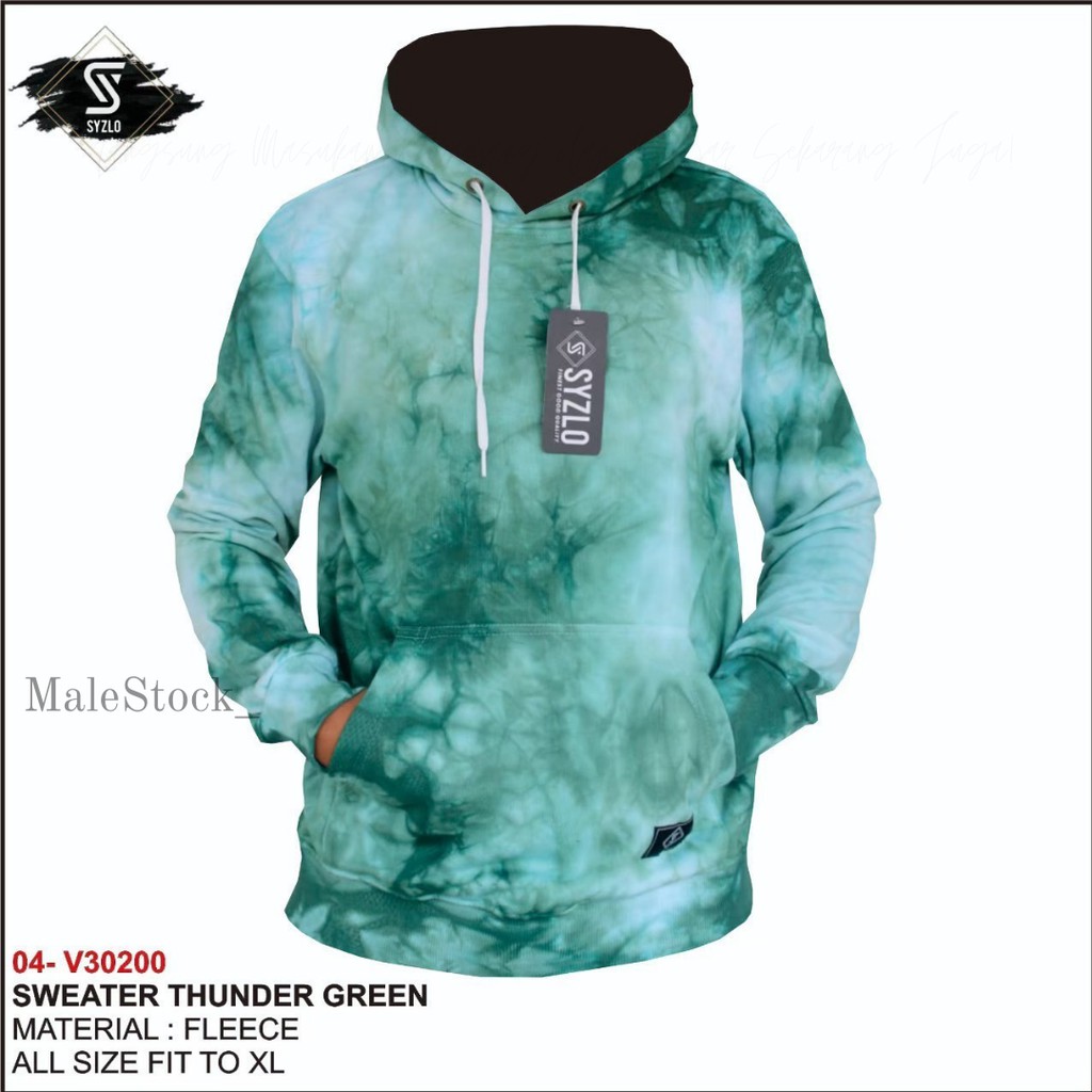 Áo Sweater Chất Lượng Cao Thời Trang Cho Nam Nữ | BigBuy360 - bigbuy360.vn