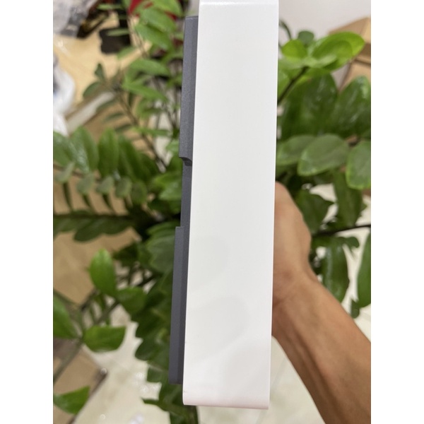 Aerohive AP330 Bộ Phát Sóng Wifi Chuyên Dụng - Roaming - Mesh - Cloud Free