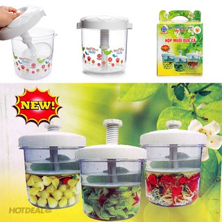 Bình muối dưa cà nhiều kích cỡ việt nhật