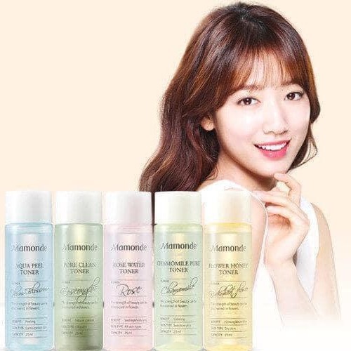 Skincare Melody