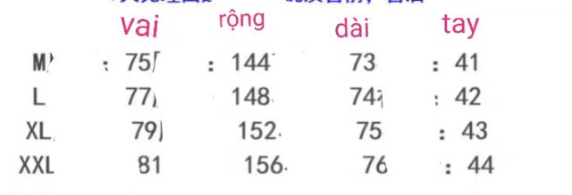 Áo nỉ cổ chui hàng quảng châu kèm hình thật | BigBuy360 - bigbuy360.vn