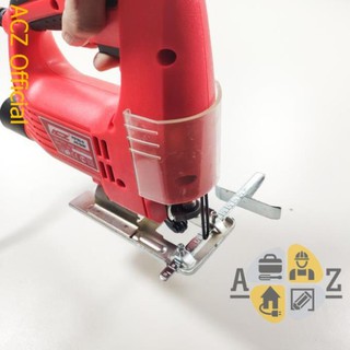 Máy cưa sọc ACZ PST65-D
