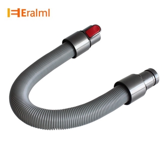 Ống nước thay thế cho máy hút bụi dyson dc35 dc62 dc58 dc72 v6
