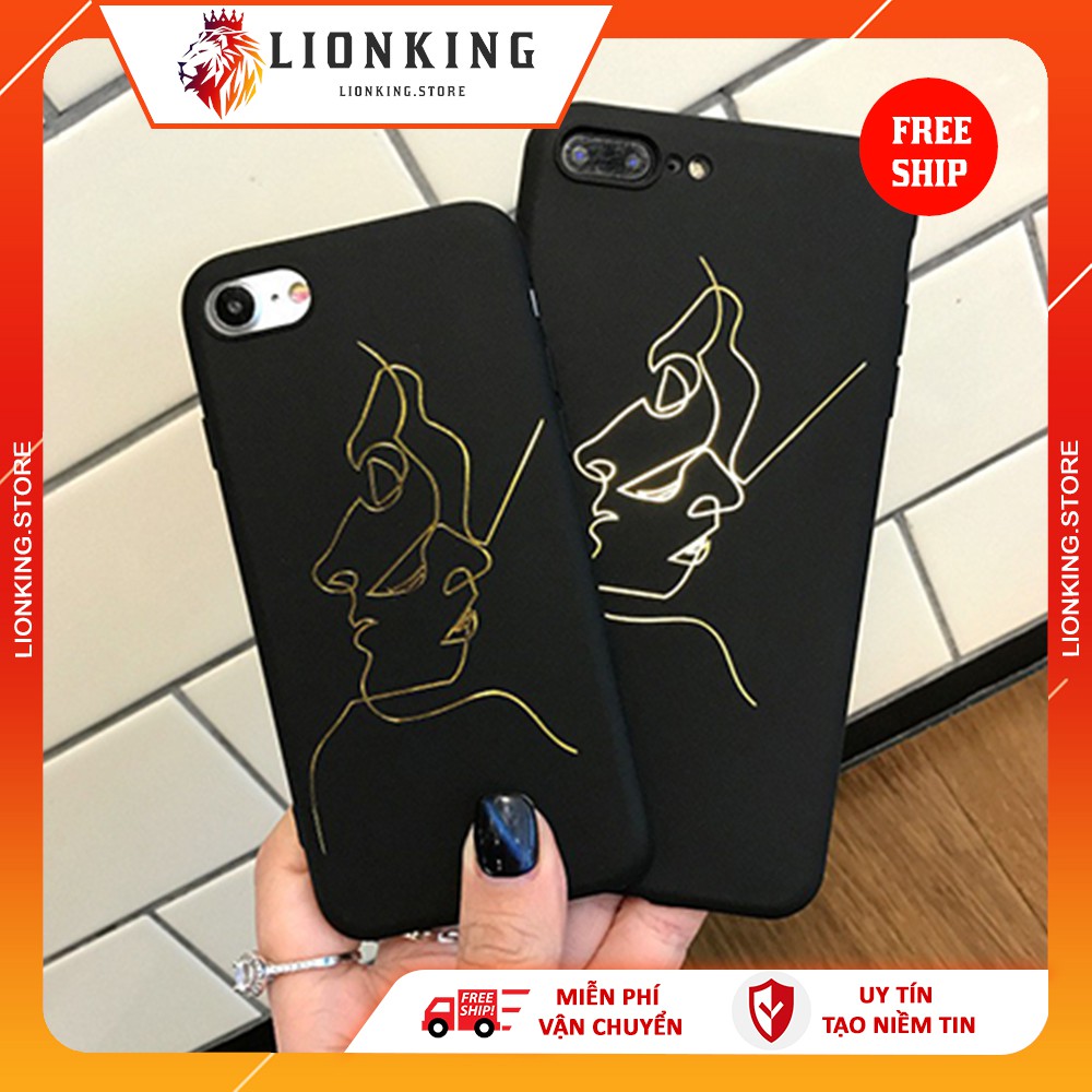 Ốp lưng Iphone💝FREESHIP 50K💝6 6s 6 Plus 6s Plus 7 8 7 Plus 8 Plus X XS XR XsMax 11 11 Pro 11 Pro Max PT-209