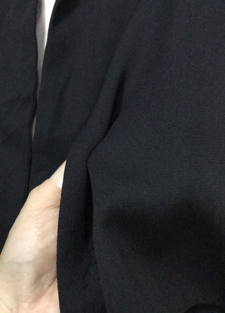 Vest kiểu Korea hiệu💐