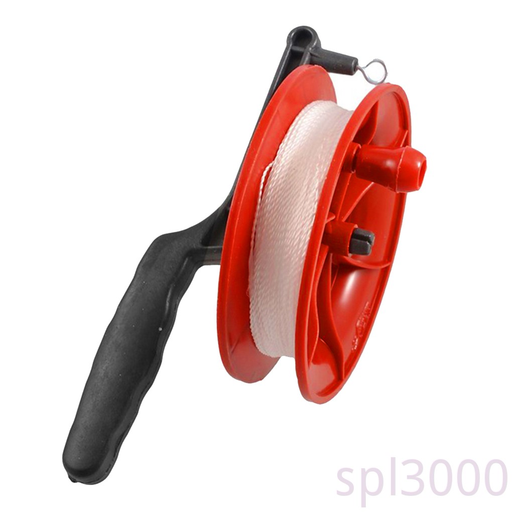 Dụng cụ cuốn dây thả diều spl-100m