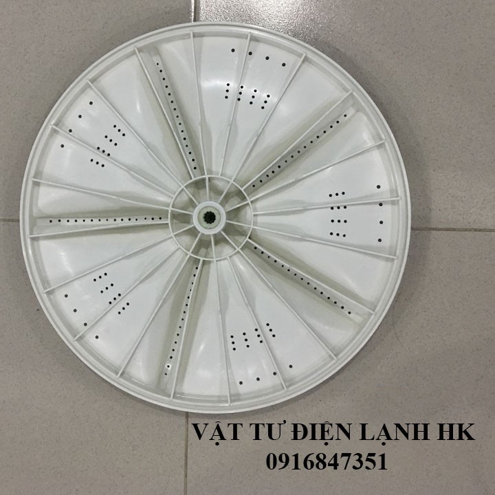 Mâm Máy Giặt SANYO AQUA 7KG 8Kg 9KG MG