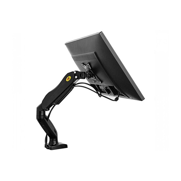 Giá đỡ màn hình máy tính NB F80