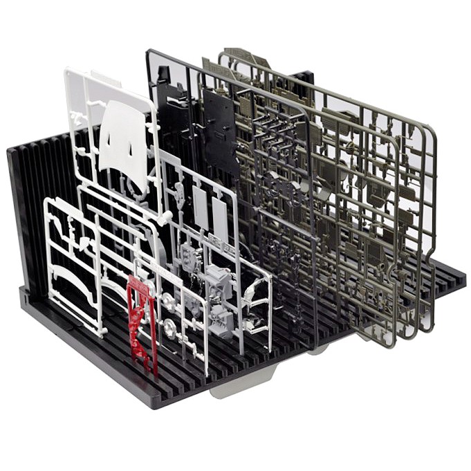 Đế giữ runner cao cấp Ustar UA-90084 UA90084