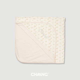 Chăn ủ warmme CHAANG summer