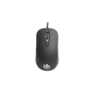 Chuột máy tính SteelSeries Sensei Raw