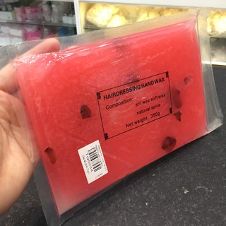 [ THANH LÝ ] Sáp Paraffin Wax Lông (USA)