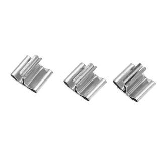 Set 50 Bấc Nến Bằng Gỗ Chuyên Dụng
