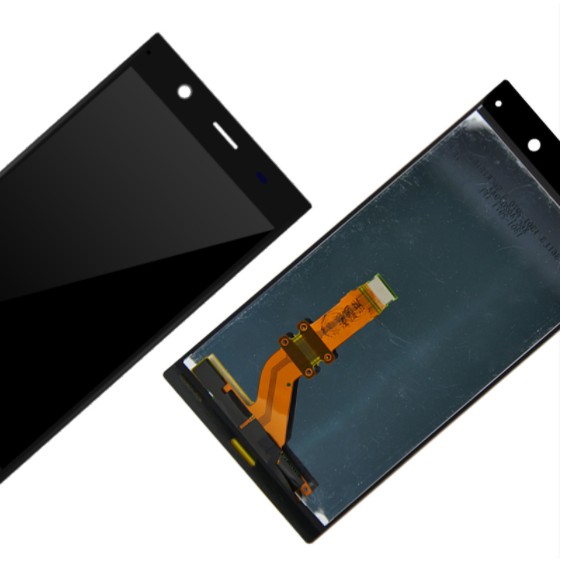 Màn Hình Lcd Cảm Ứng Thay Thế Cho Sony Xperia Xzs G 8231 G 8232