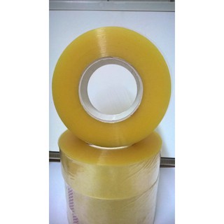 Combo 6 cuộn băng dính 3,6kg/cây