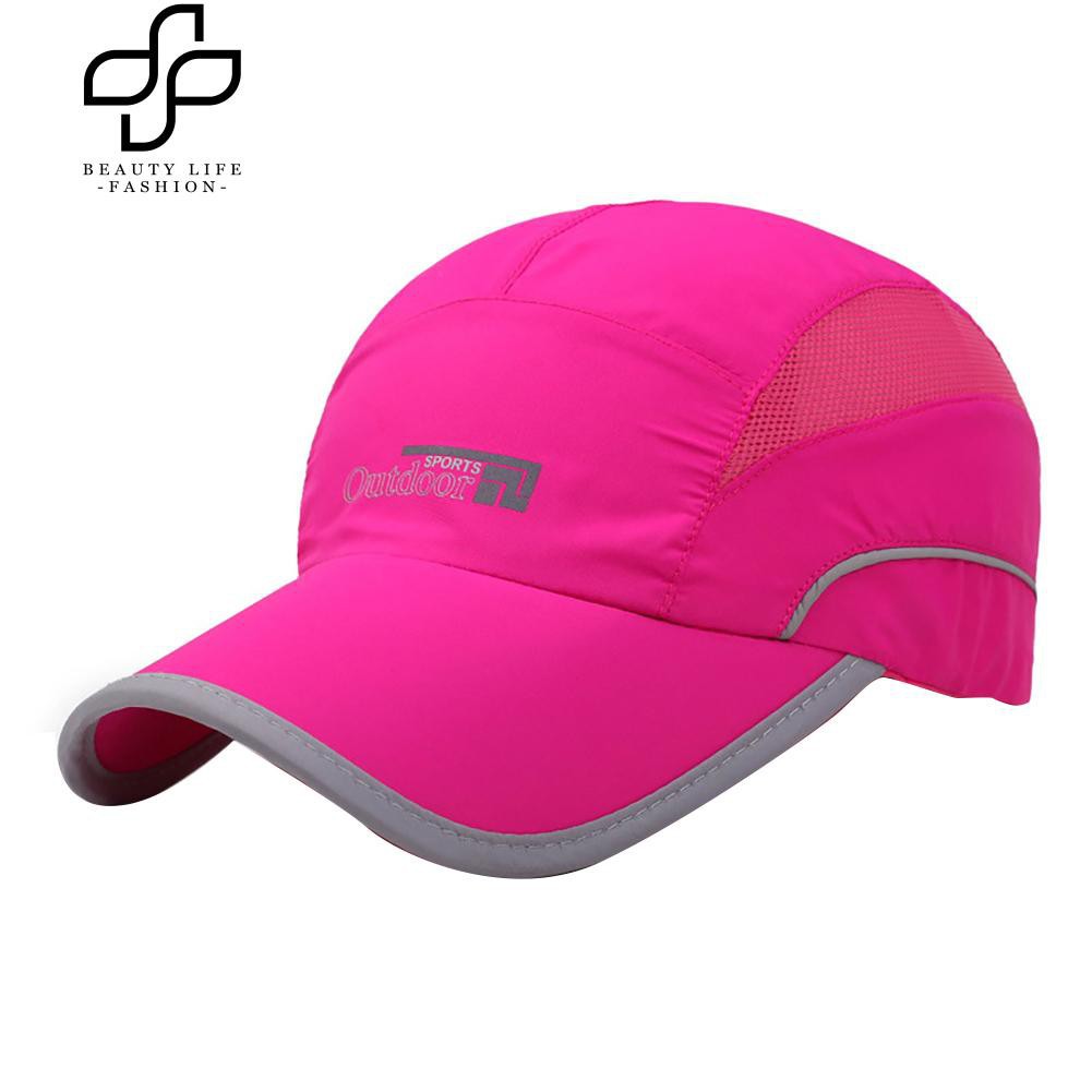 Mũ lưỡi trai che tai giữ ấm cho nam