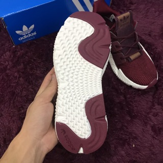 giày Prophere mận nữ