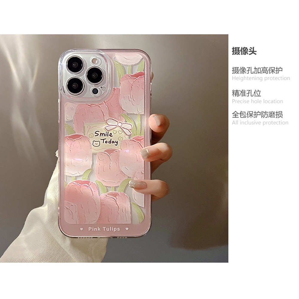 Ốp Lưng Điện Thoại Mềm Dành Cho iphone 14 promax 14 pro 11 12 pro max 13 / 6 / 7 / 8plus / X max