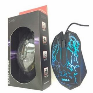 CHỘT dây Doo7chuyên game led 7 màu chính hãng