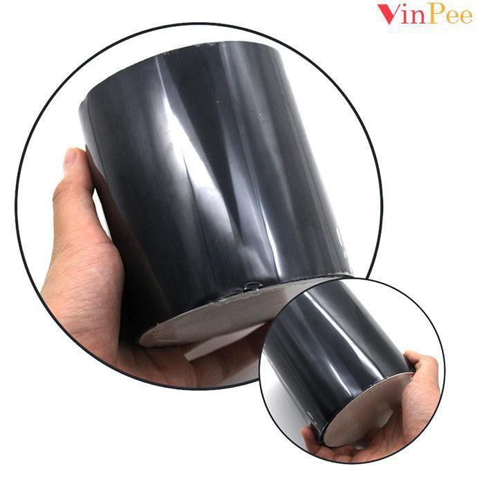 KEO CHỐNG THẤM, Băng dính chịu nước siêu khỏe đa năng Flex Tape - Hàng nhập khẩu