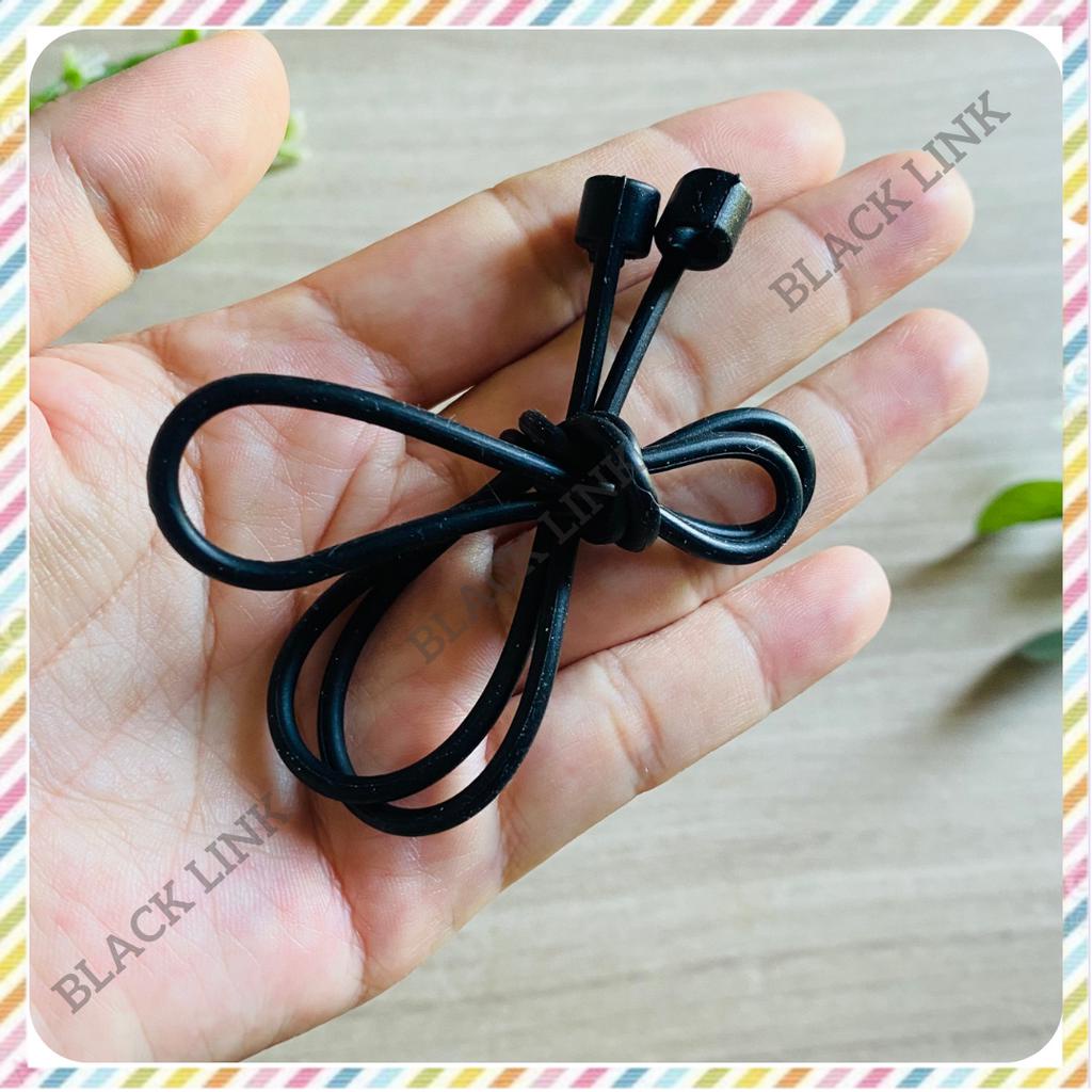 Dây chống rơi Airpod dây đeo giữ tai nghe Airpods