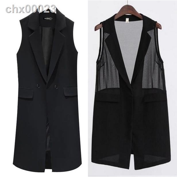 ▥۩Áo Khoác Cardigan Dáng Rộng Thời Trang Thu Đông Hàn Quốc 2021 Dễ Phối Đồ Cho Nữ