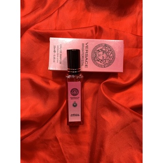 VERSACE BRIGHT CRYSTAL