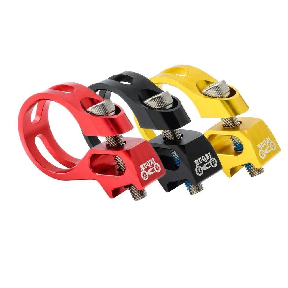 Danilo Kẹp Kích Hoạt Xe Đạp Leo Núi 22.2mm X5 / X7 / X9 / X0