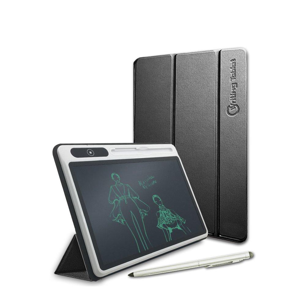 Bảng vẽ điện tử LCD Note Books - Home and Garden